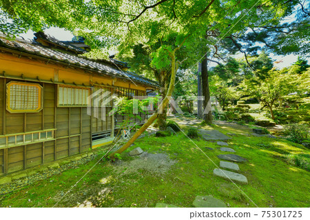 Niigata Kashiwazaki City Iizuka Residence Niigata Kashiwazaki City Iizuka Residence 75301725
