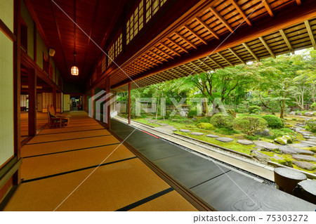 Niigata Prefecture Tanaki Family Residence Tsubakijuso Niigata Prefecture Tanaki Family Residence Tsubakijuso 75303272