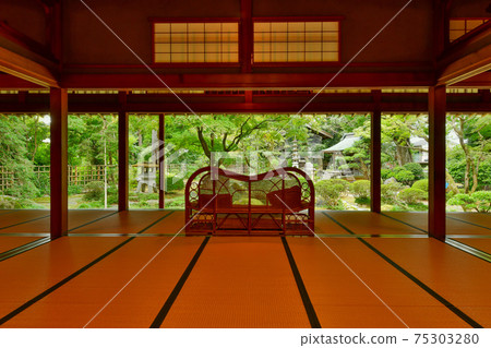 Niigata Prefecture Tanaki Family Residence Tsubakijuso Niigata Prefecture Tanaki Family Residence Tsubakijuso 75303280