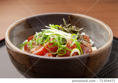 Hyuga bowl 75304472
