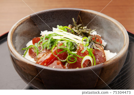 Hyuga bowl Hyuga bowl 75304473