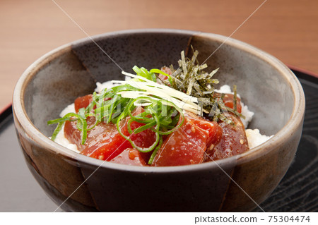 Hyuga bowl Hyuga bowl 75304474