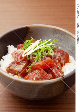 Hyuga bowl Hyuga bowl 75304475