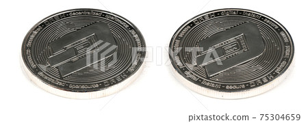 Silver crypto currency Silver crypto currency 75304659
