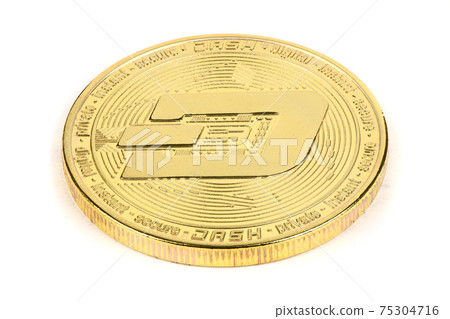 Golden crypto currency Golden crypto currency 75304716