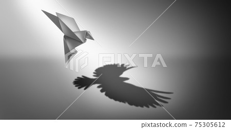 Vision And Ambition 75305612