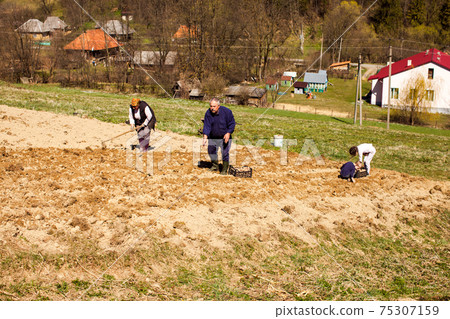 The help of little helpers is priceless The help of little helpers is priceless 75307159