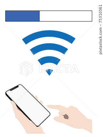 智能光子和wi-fi 智能光子和wi-fi 75310361