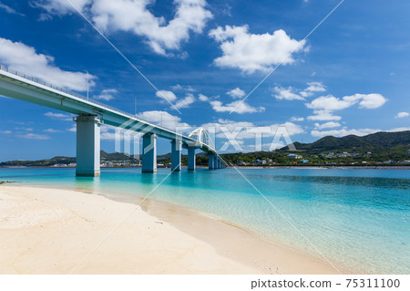 Senseki橋 Senseki橋 75311100