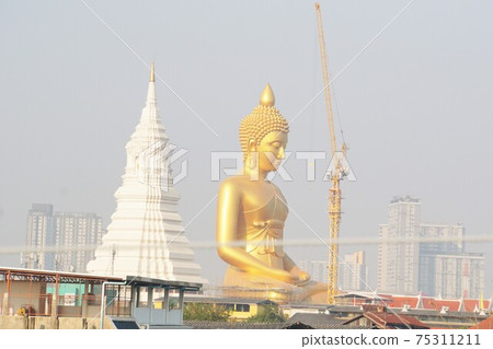 大佛 佛 佛陀 75311211