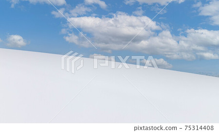 Daegwallyeong Sheep Farm. 5 Daegwallyeong Sheep Farm. 5 75314408