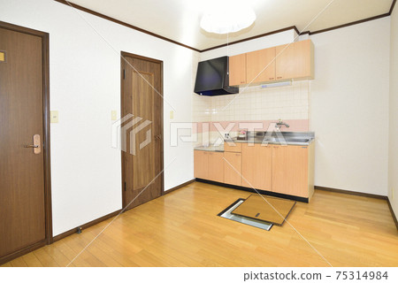 餐廳廚房 75314984