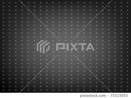 graphics design white dot blur with gray background abstract background wallpaper vector illustration graphics design white dot blur with gray background abstract background wallpaper vector illustration 75315053