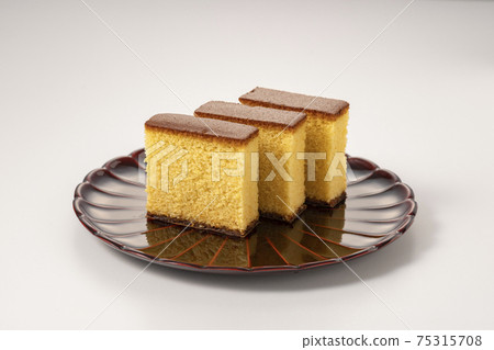 Castella Castella 75315708
