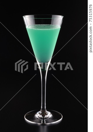 雞尾酒 雞尾酒 75315976