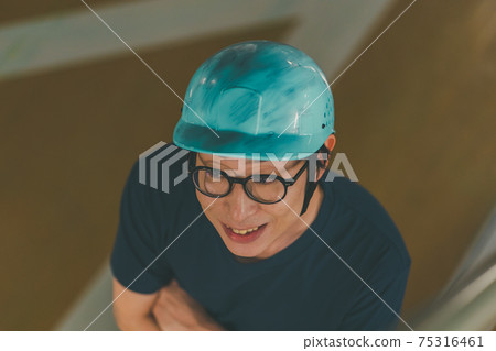 工廠員工 工廠員工 75316461