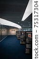 Uijeongbu Art Library. 3 75317304