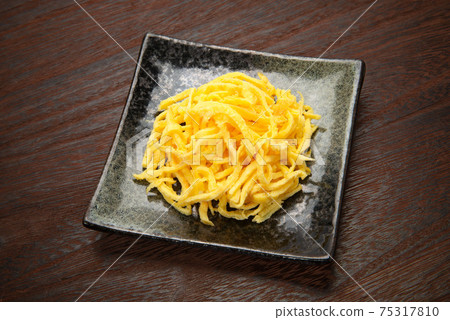 Kinshi蛋 75317810