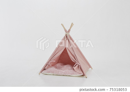 Cat tent Cat tent 75318053