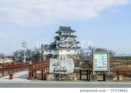 Sumata城堡 Sumata城堡 75319682