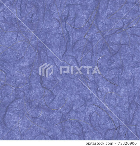 Japanese paper plow paper 1 Japanese paper plow paper 1 75320900