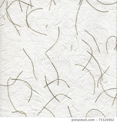 Japanese paper plow paper 2 Japanese paper plow paper 2 75320902