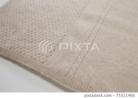 sweater 75321468