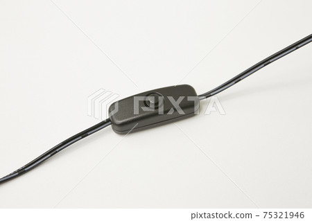 switch switch 75321946