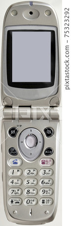 手機 手機 75323292