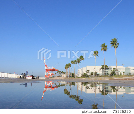 Rokko Island Marine Park 75326230