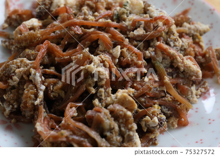 Tsukushi no eggoshi 75327572