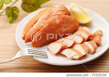 Smoked scissors 75328136