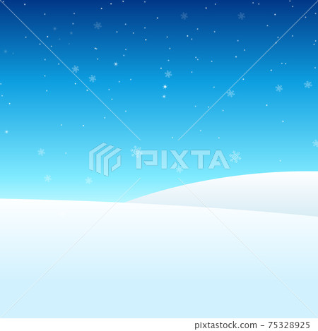 Christmas new year snow country forest holiday winter festive Christmas new year snow country forest holiday winter festive 75328925