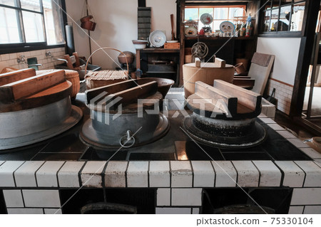 kitchen kitchen 75330104