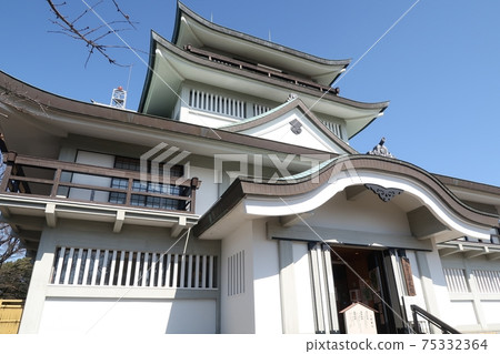 Komaki City History Museum 75332364
