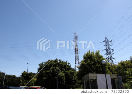 傳輸線 傳輸線 75332800