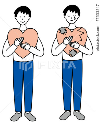vector, vectors, variation 75333247