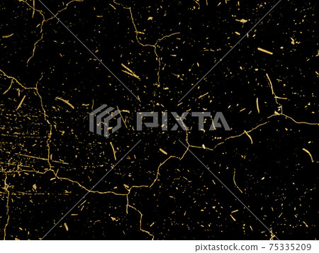 Gold background. Gold metallic texture. Trendy template for holiday designs, party, birthday, wedding, invitation, web banner card Gold background. Gold metallic texture. Trendy template for holiday designs, party, birthday, wedding, invitation, web banner card 75335209