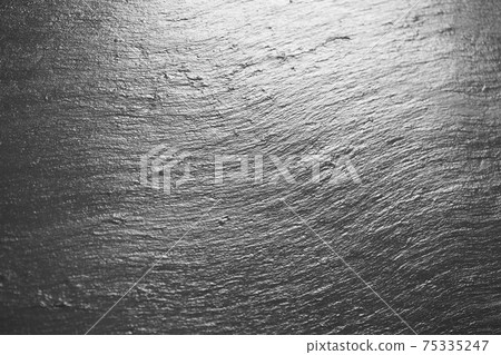 Perfect shale texture in dark tone. Slate background. Perfect shale texture in dark tone. Slate background. 75335247