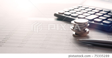 Financial accounting, budgeting, stock market Financial accounting, budgeting, stock market 75335289