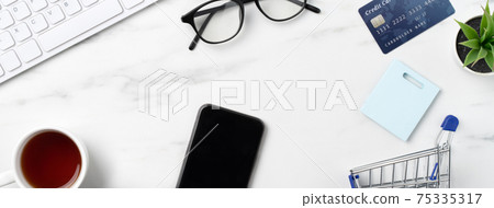 信用卡 手機 線上購物 電腦 Credit card purchase クレジットカード 信用卡 手機 線上購物 電腦 Credit card purchase クレジットカード 75335317