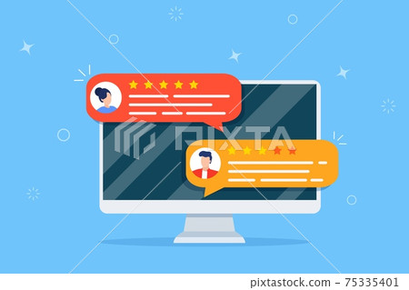 Review rating testimonials online Review rating testimonials online 75335401