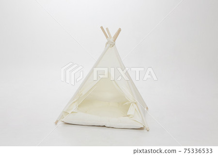 Cat tent Cat tent 75336533