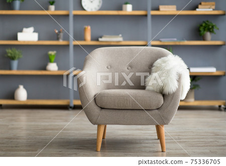 Trendy furniture for modern simple apartment in classic design Trendy furniture for modern simple apartment in classic design 75336705