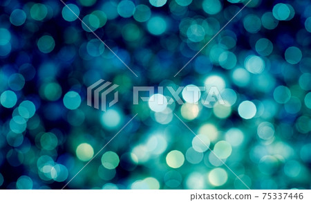 Abstract bokeh pastel background. Bokeh light, shimmering blur spot lights on multicolored abstract background Abstract bokeh pastel background. Bokeh light, shimmering blur spot lights on multicolored abstract background 75337446
