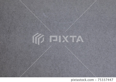 Industrial background. riveted metal texture. Grunge iron textured background Industrial background. riveted metal texture. Grunge iron textured background 75337447