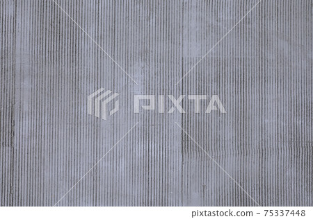 White stucco wall background cement texture with concrete wall pattern for background White stucco wall background cement texture with concrete wall pattern for background 75337448