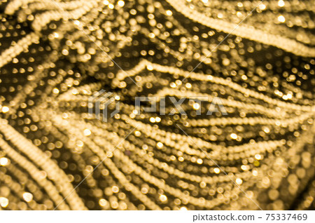 Glitter lights grunge abstract bokeh background image Glitter lights grunge abstract bokeh background image 75337469