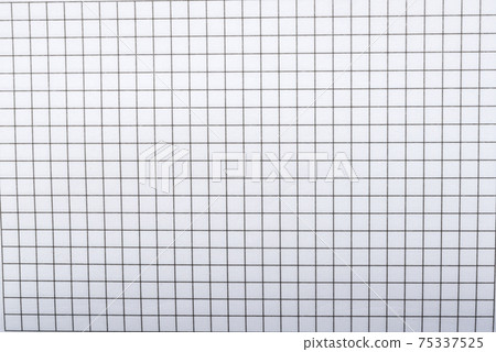 paper background in a cage paper background in a cage 75337525