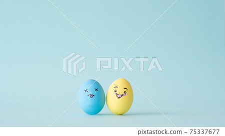 bipolar disorder mental health tired happy egg bipolar disorder mental health tired happy egg 75337677